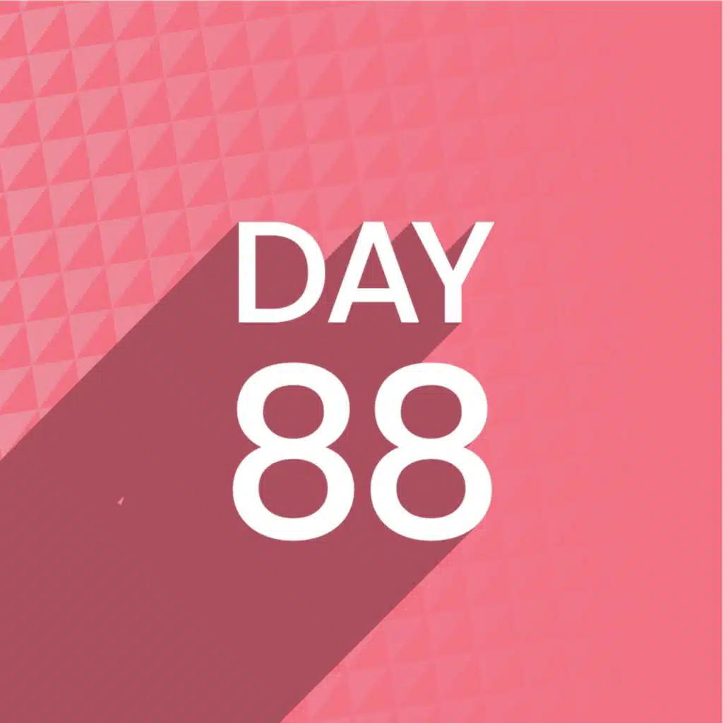 Let's Talk Dressing Your Changing Body with Tanya Gelsomino - Winter 2024