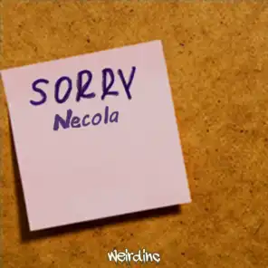 Necola