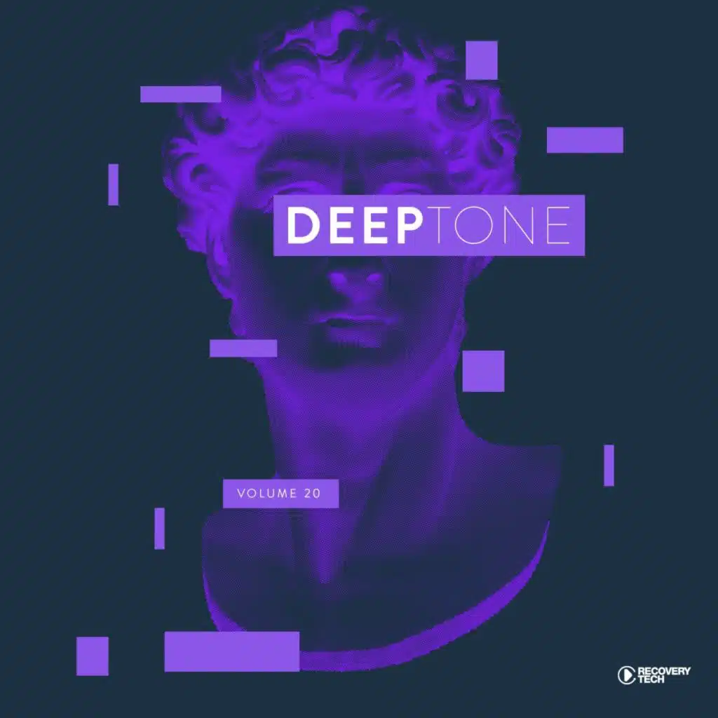 Genome (Lessovsky Acido Remix)