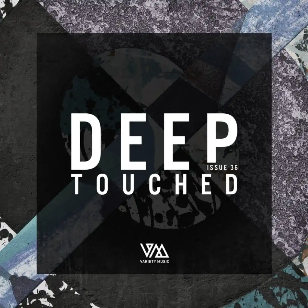 Deep Touched #36