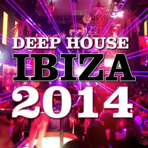 Deep House Ibiza 2014