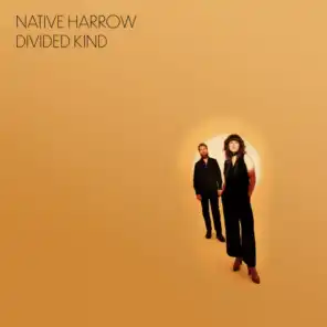 Native Harrow