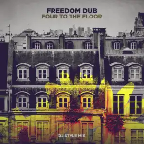 Freedom Dub