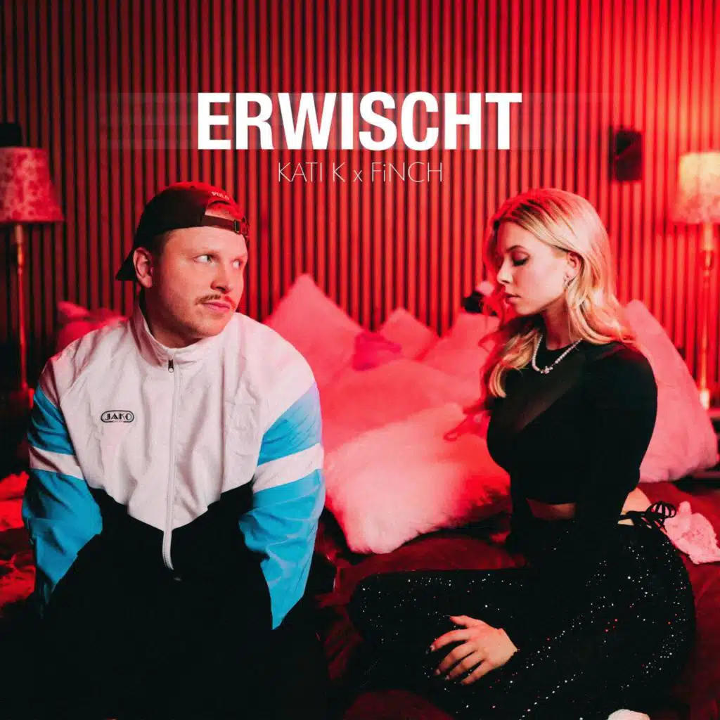 KATI K & FiNCH