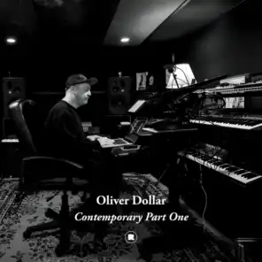 Oliver Dollar