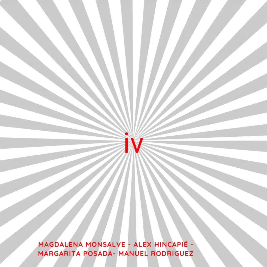 IV