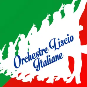 Orchestre liscio italiane