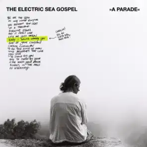 The Electric Sea Gospel