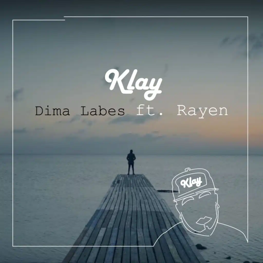 Dima Labes (feat. Rayen)