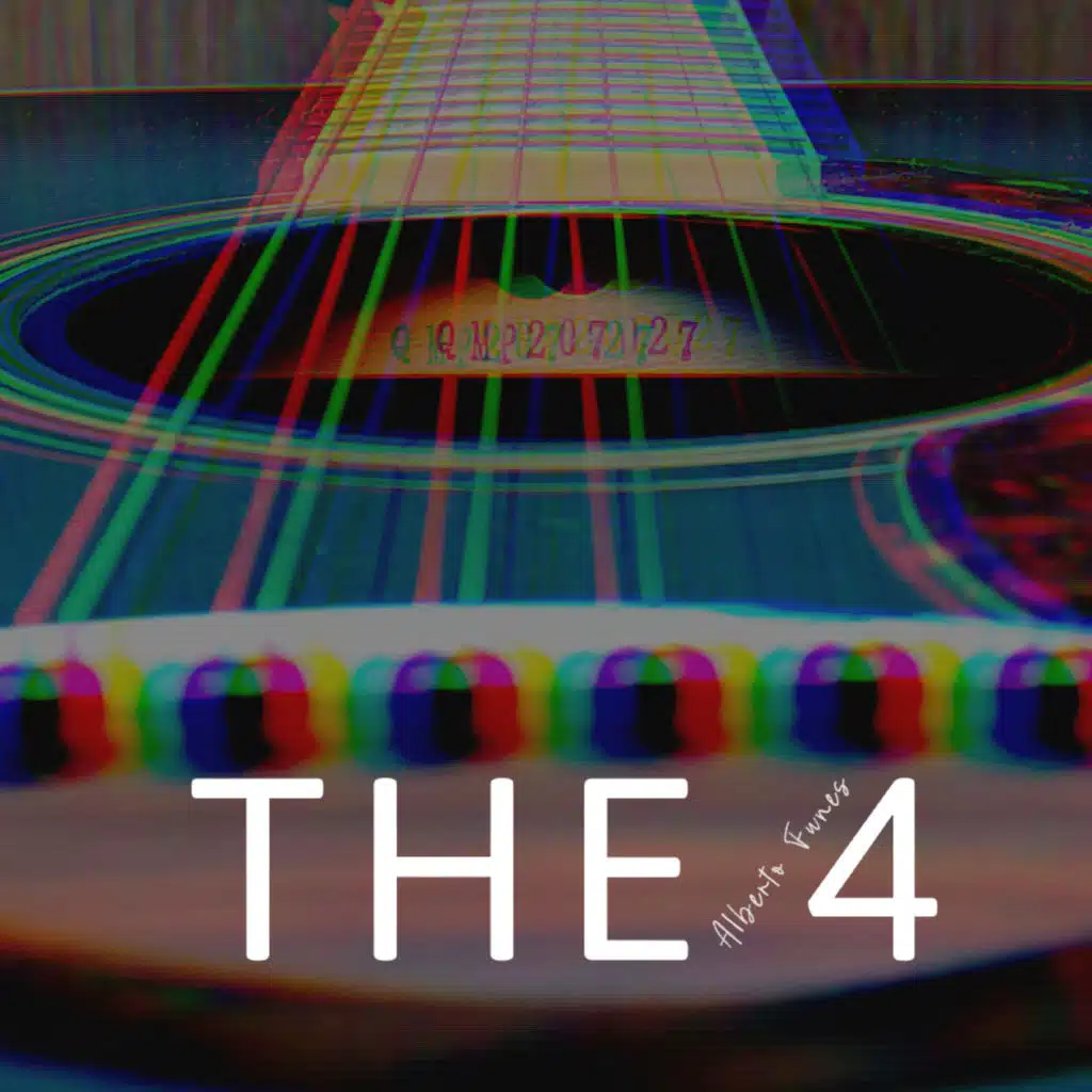 The 4