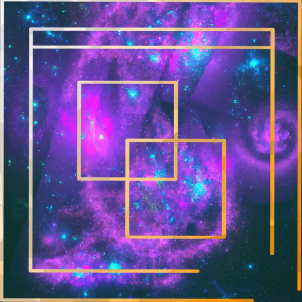 Transcendent Manifesto