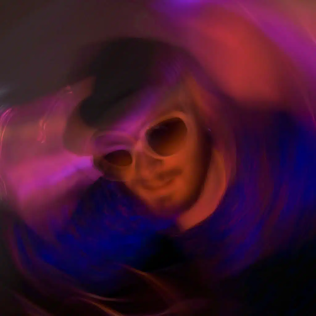 Diamond in the Rough (feat. Hadji Gaviota)