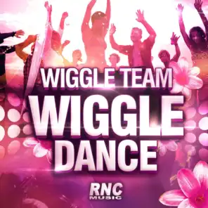 Wiggle Dance (Instrumental Edit)