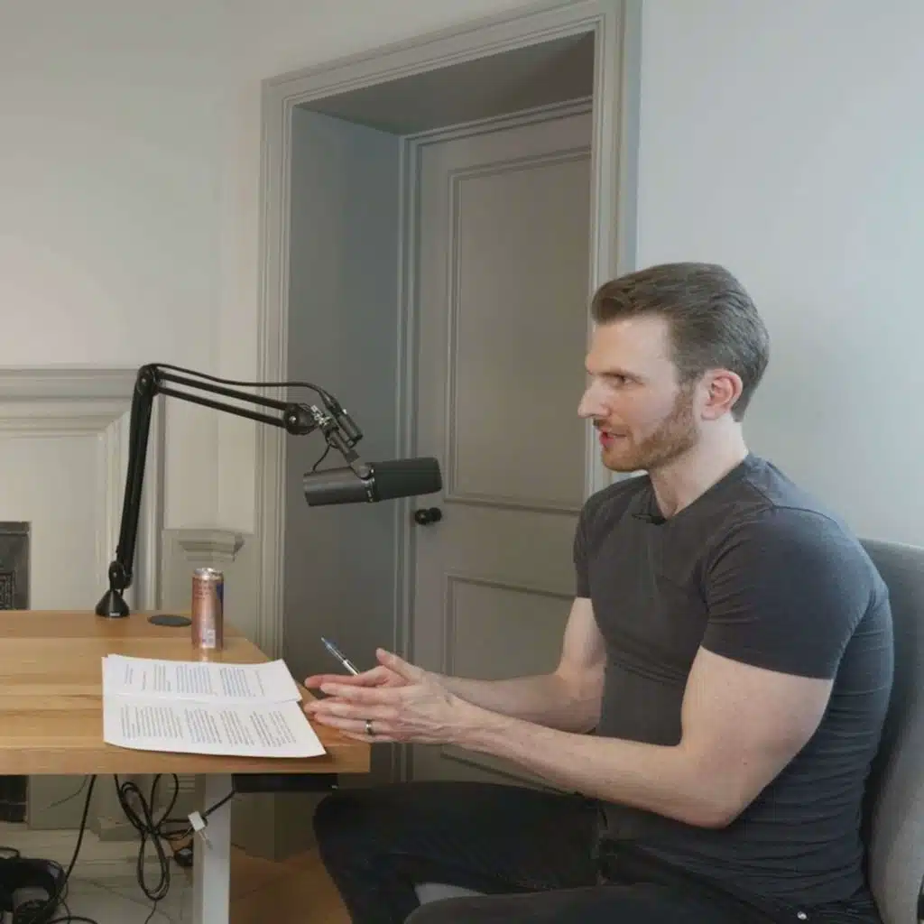 Robert Wright & Rob Wiblin on the truth about effective altruism