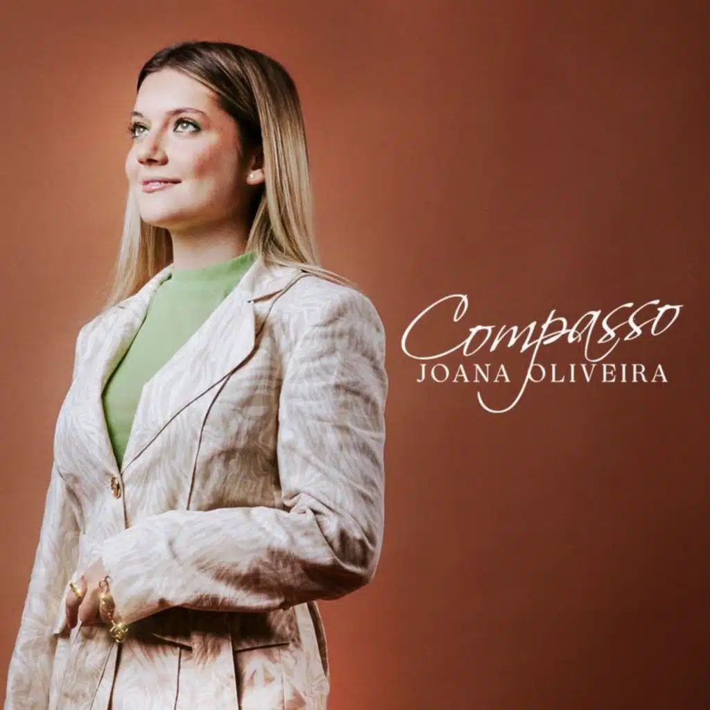 Compasso