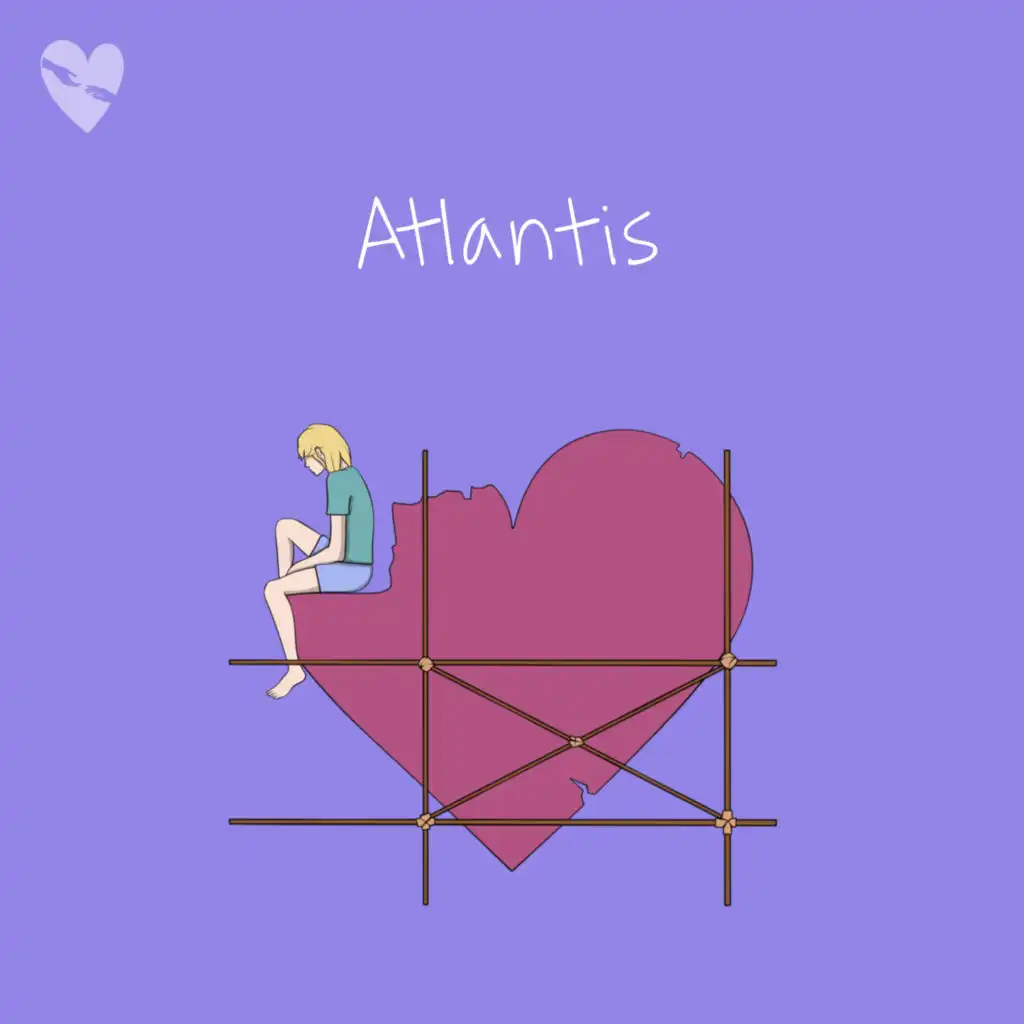 Atlantis