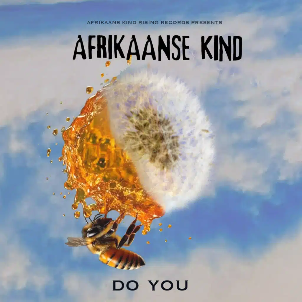 Do You (feat. DJ Inkredible)