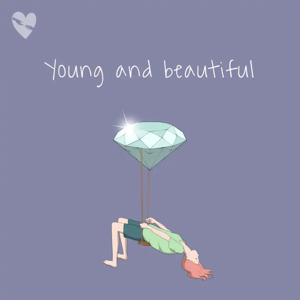 Young and Beautiful