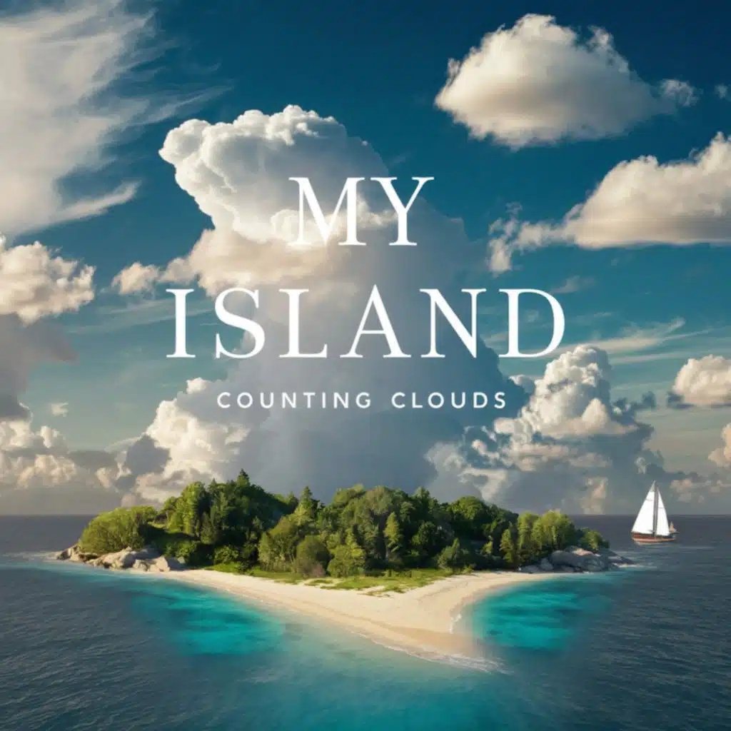 My Island