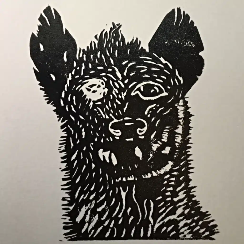 Hemhora and the Glass Band