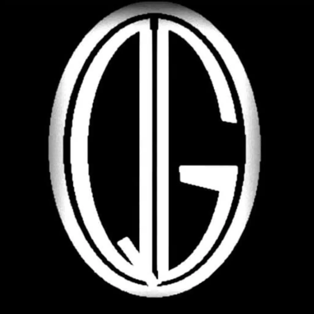 OQG RAP