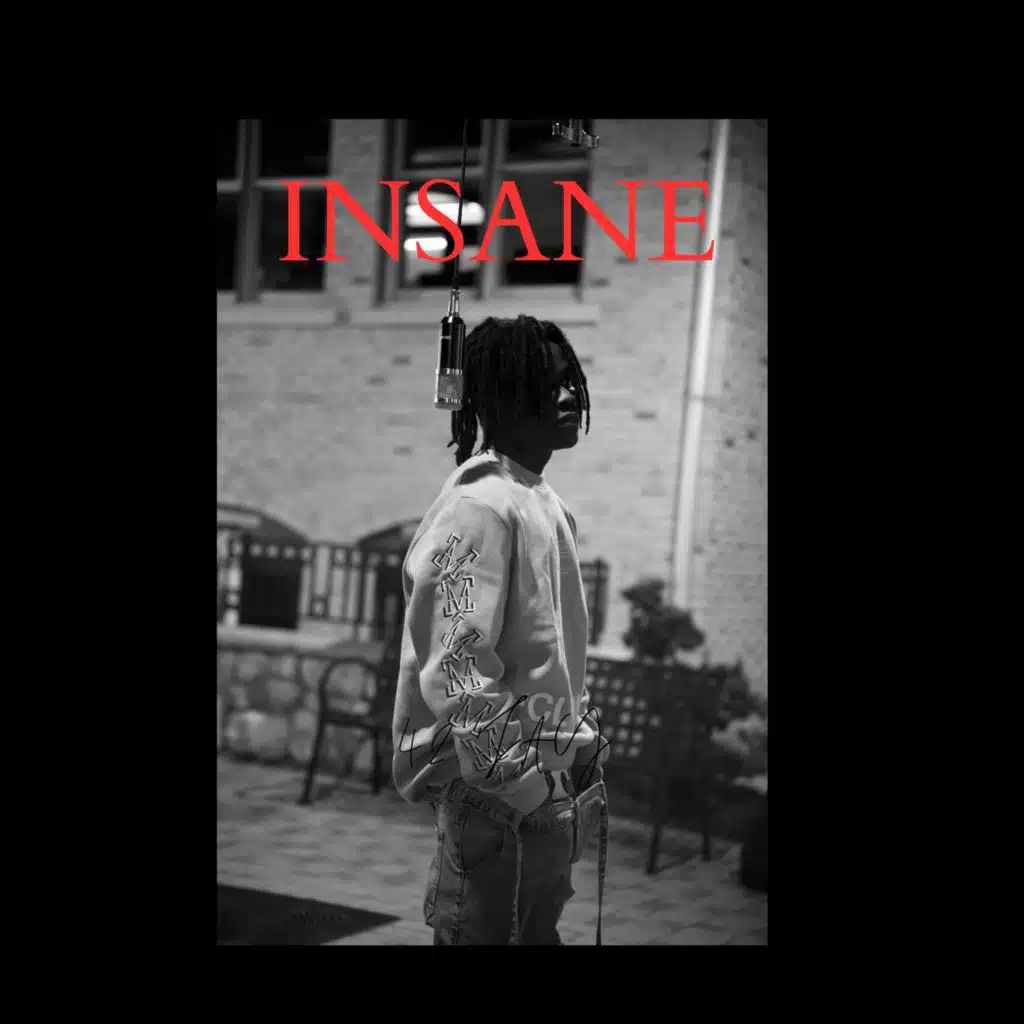 On Me (Special Version)