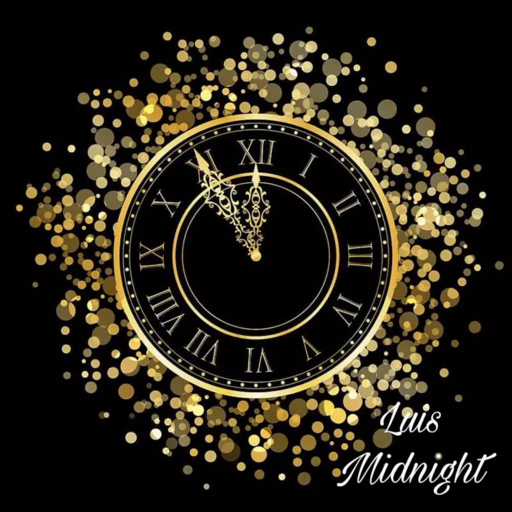 Up All Night / Demon Party (feat. Kk Da Q, Jaylina & Nya)