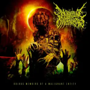 Odious Memoirs of a Malignant Entity