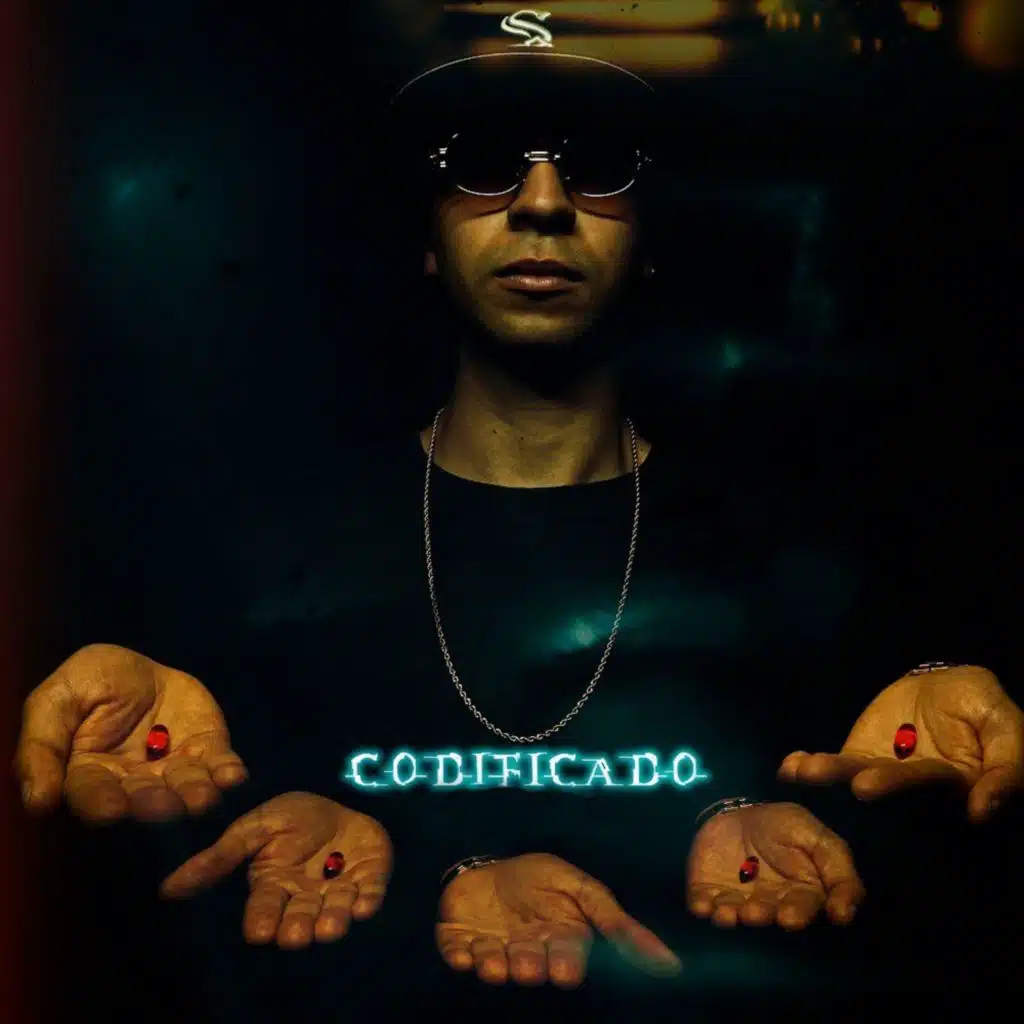 Codificado