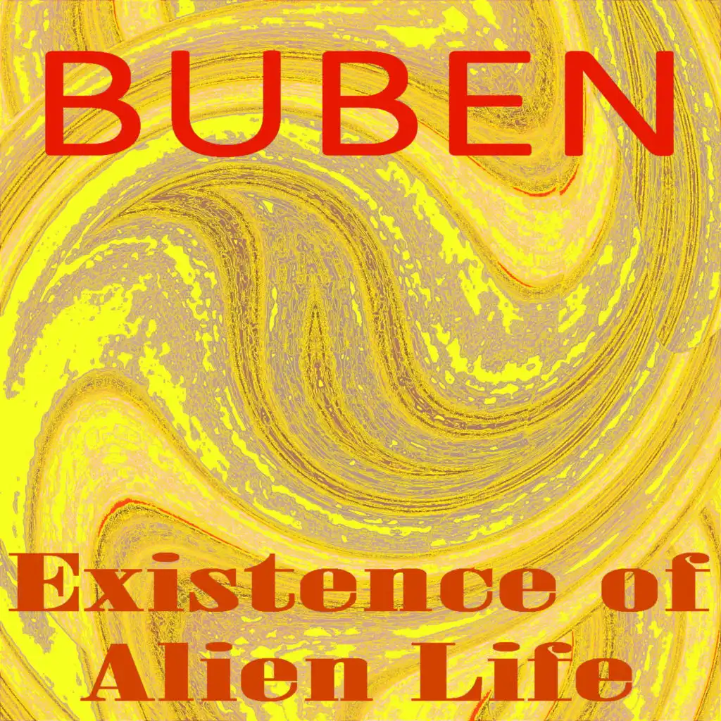 Buben