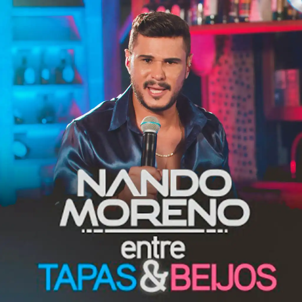 Choro e Bebo (feat. Junior Marques)