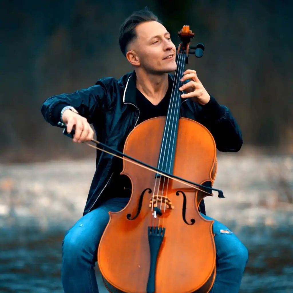 Jodok Cello