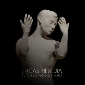 Lucas Heredia