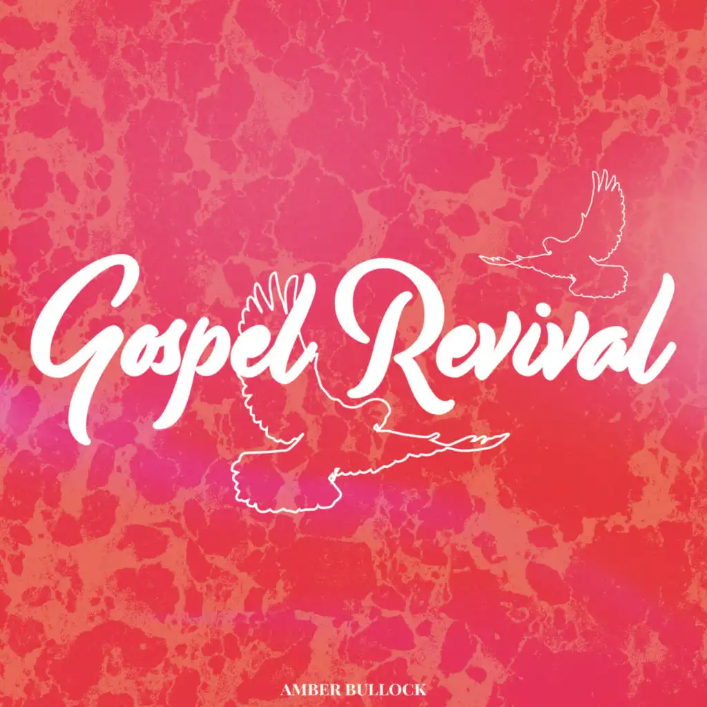 Gospel Revival