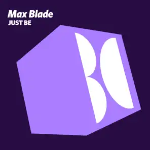 Max Blade