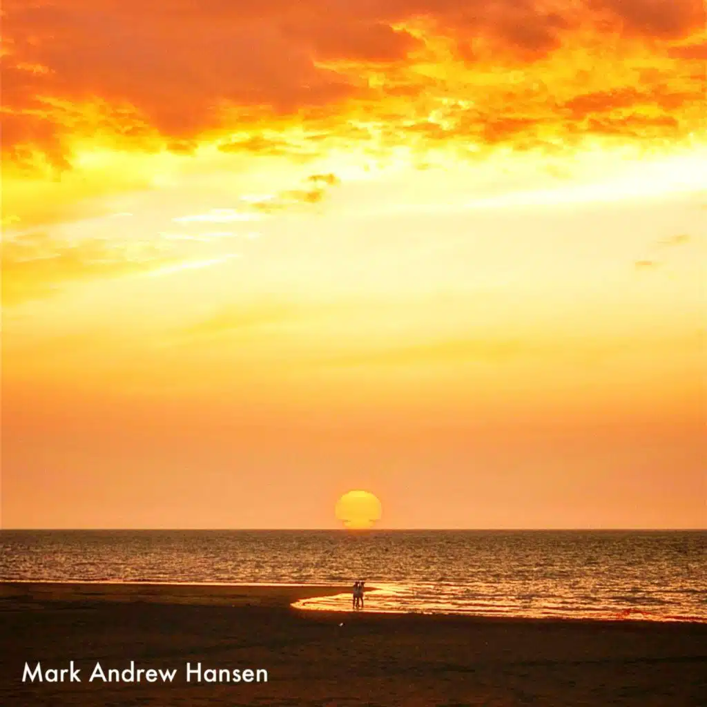 Best of Piano Collection 2024