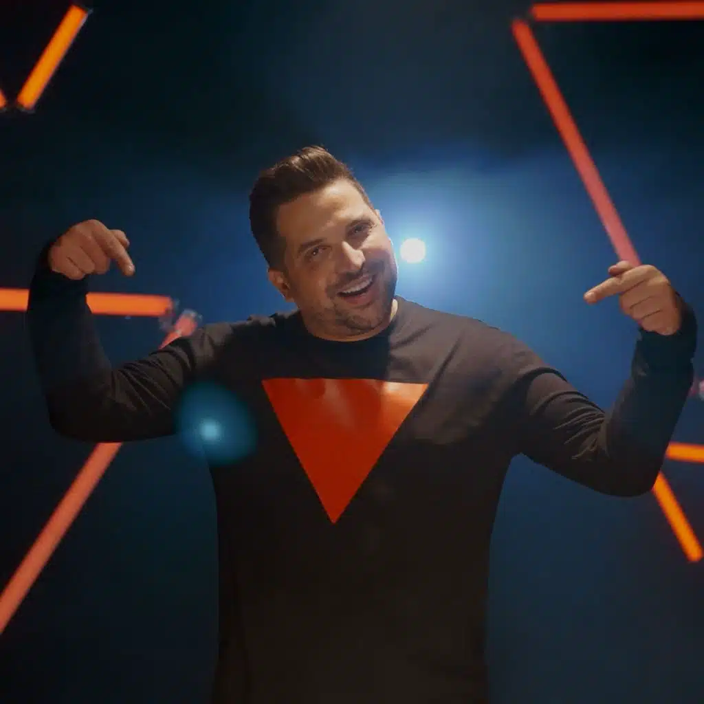 إحنا الفلسطينية