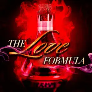 The Love Formula (Love Songs for 2016 Velentine's Day)