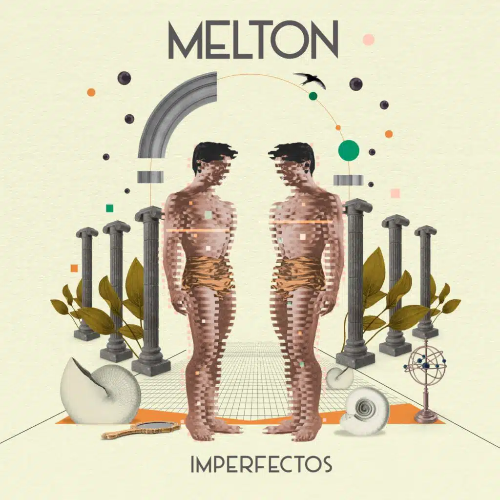 Imperfectos