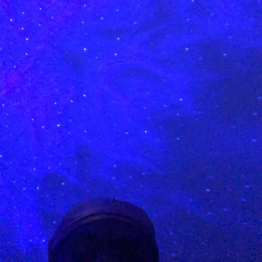 Swizzy Dae