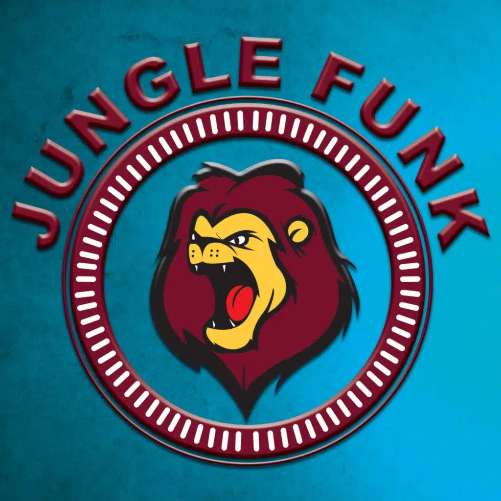 Jerome Robins & Dolly Rockers