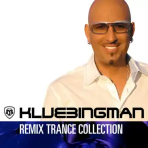 Remix Trance Collection