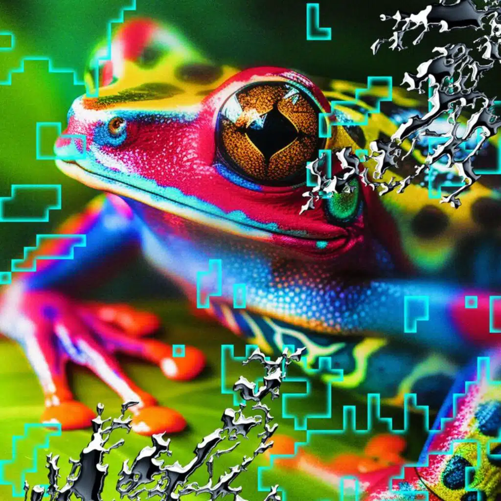 Vintage Culture & MAGNUS