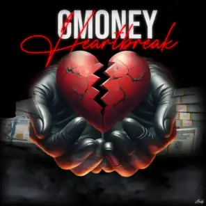 G Money