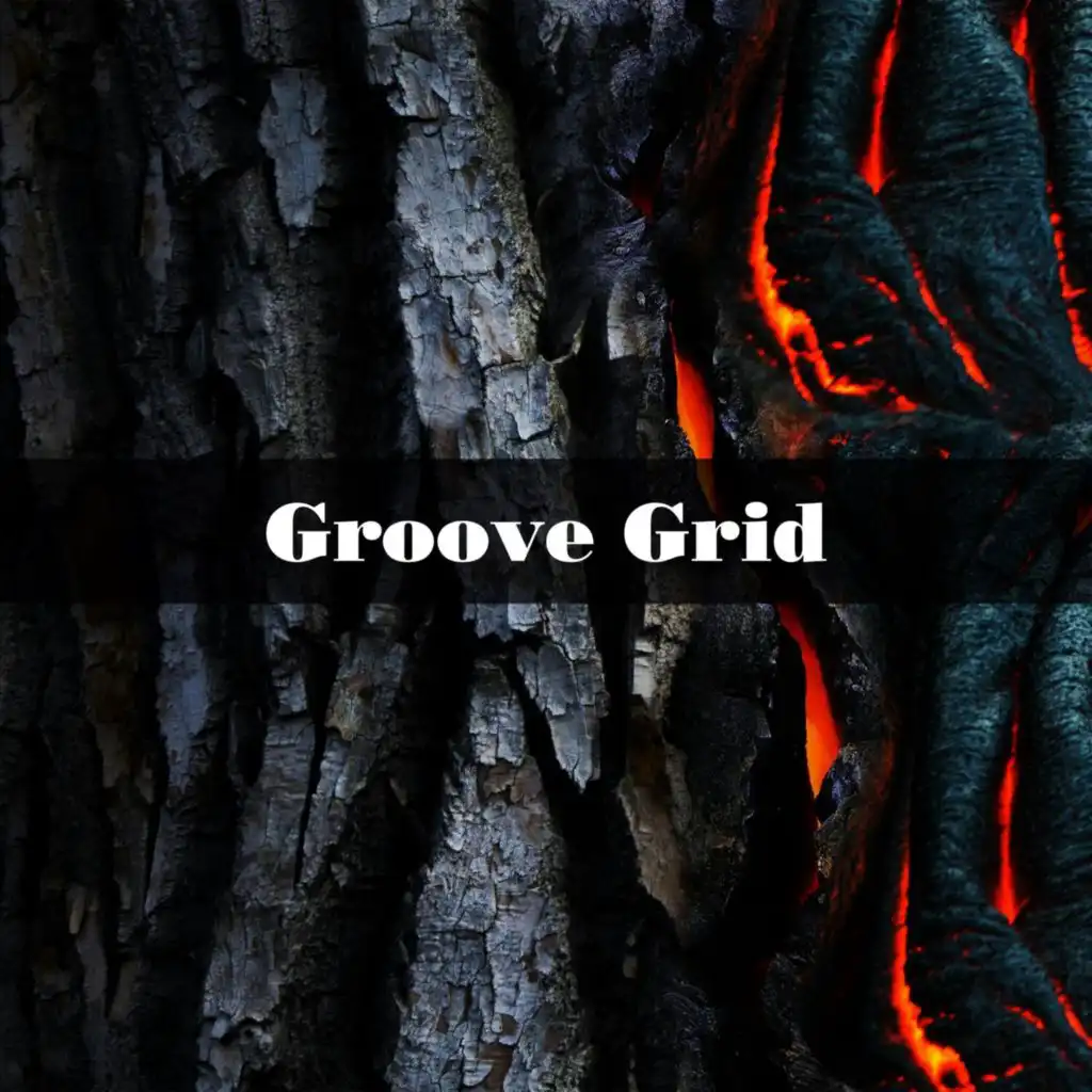 Groove Grid