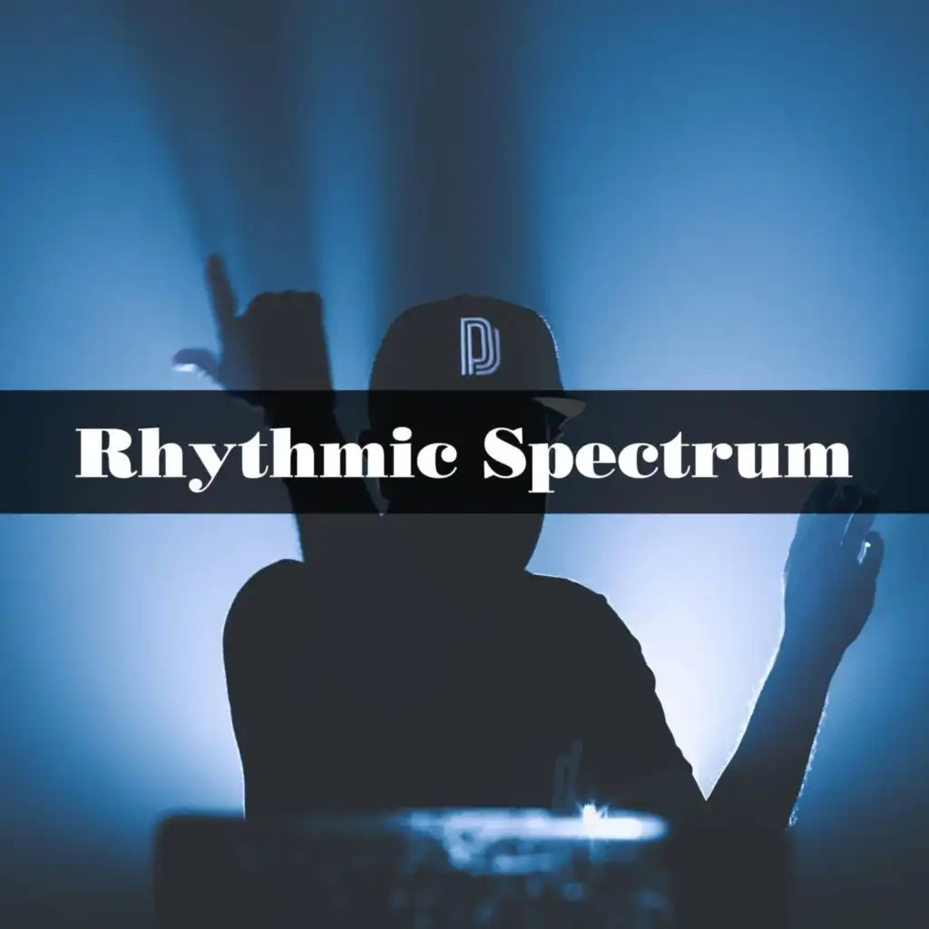 Rhythmic Spectrum