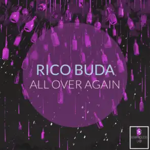 Rico Buda