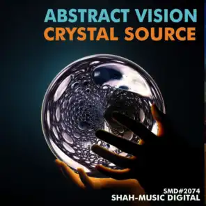 Crystal Source (Dmitry Bessonov Remix)