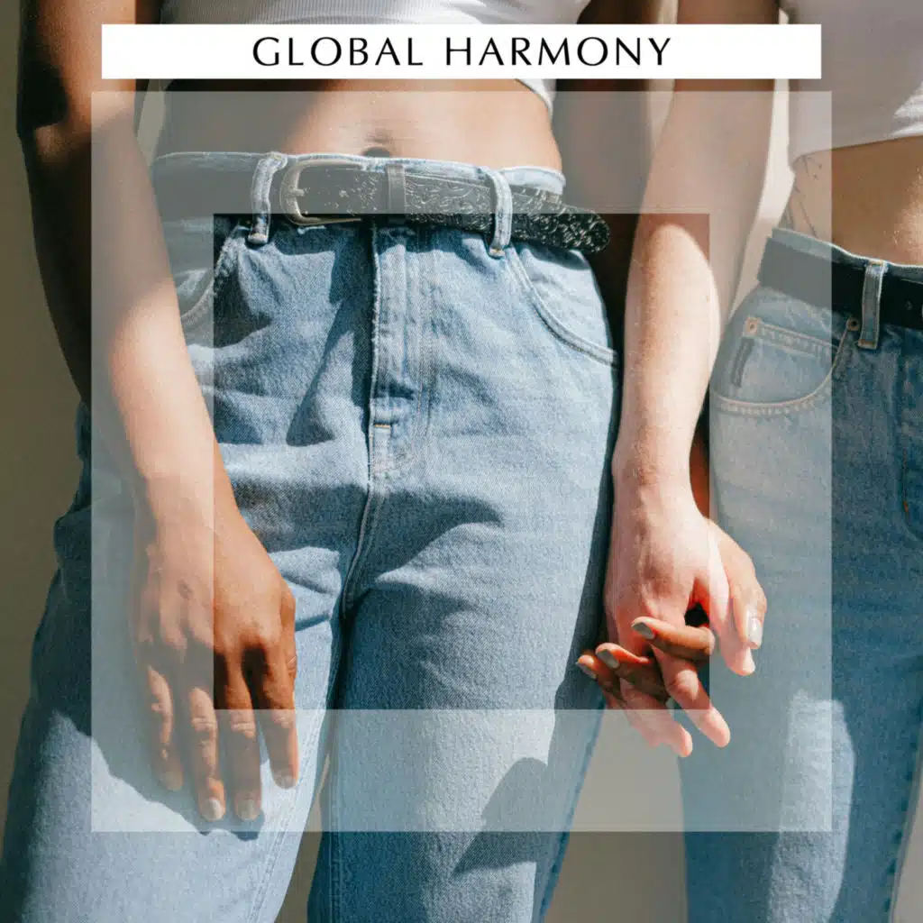 Global Harmony