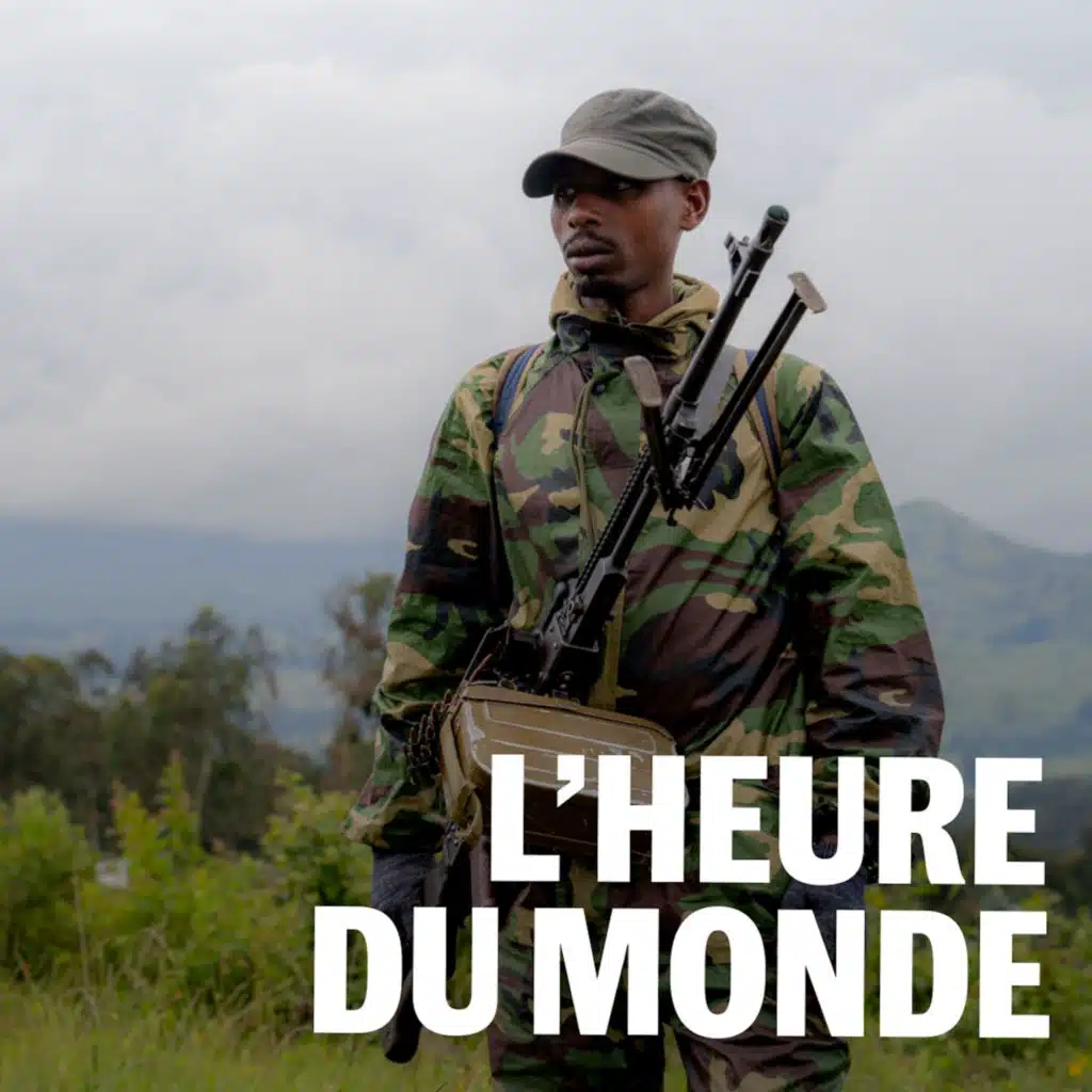 Massacres, viols de masse : que se passe-t-il en République démocratique du Congo ?